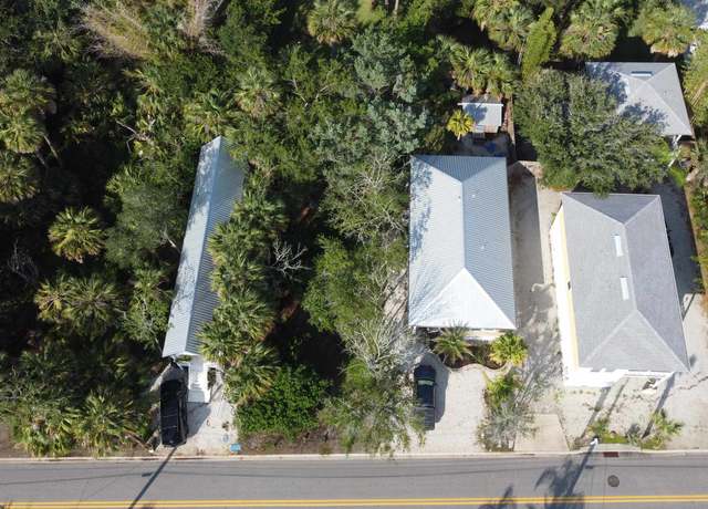 Property at 247 Riberia St, St Augustine, FL 32084