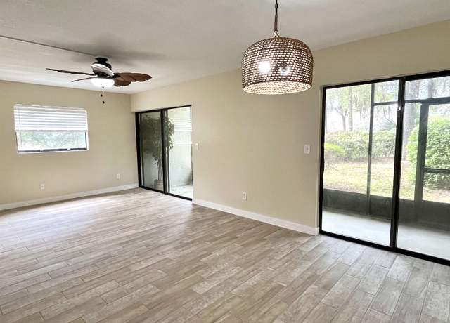 Property at 9 Alcira Ct, St Augustine, FL 32086, 2 beds, 2 baths