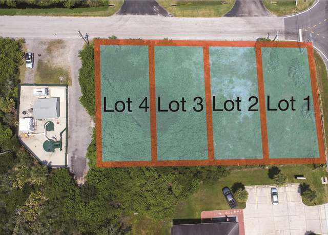 Property at 5605 S A1a, St Augustine, FL 32080