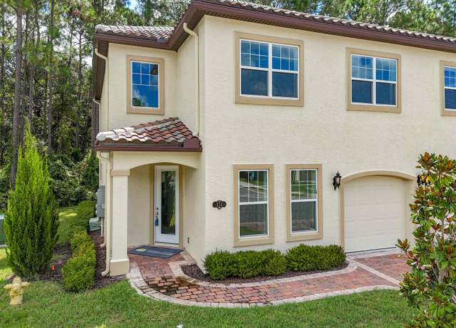 Property at 272 Grand Ravine, St Augustine, FL 32086, 3 beds, 3.5 baths