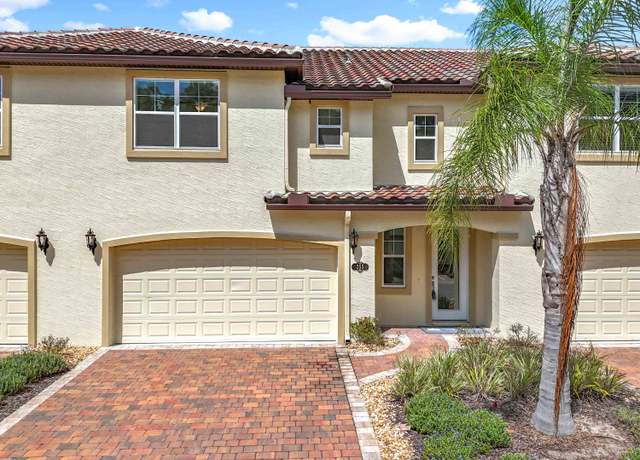 Property at 255 Grand Ravine Dr, St Augustine, FL 32086, 3 beds, 2.5 baths