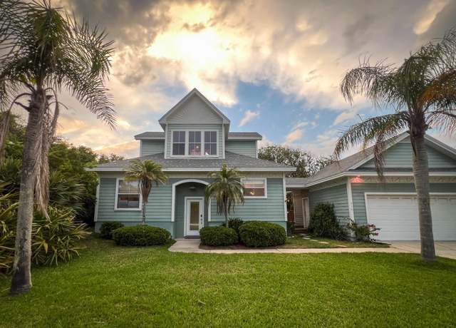 Property at 310 Twenty-third St, St Augustine, FL 32084, 3 beds, 2 baths