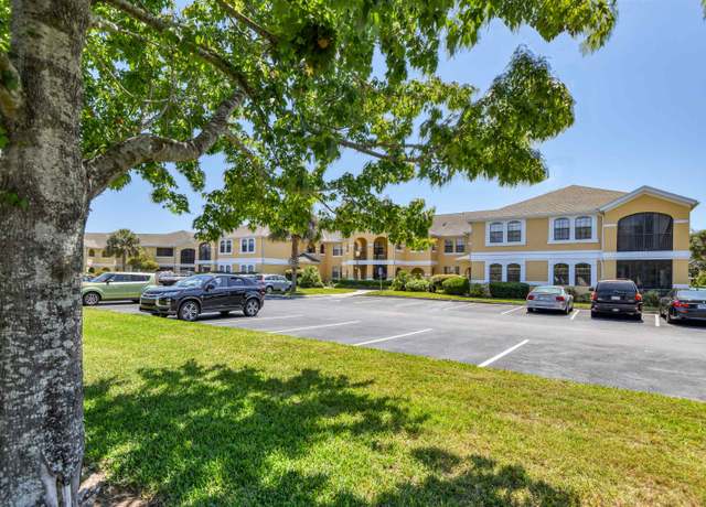 Property at 2202 Vista Cove Rd, St Augustine, FL 32084, 3 beds, 2 baths