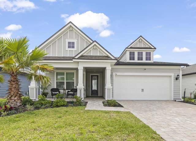 Property at 70 Salazar St + Flex &, St Augustine, FL 32095, 3 beds, 3 baths
