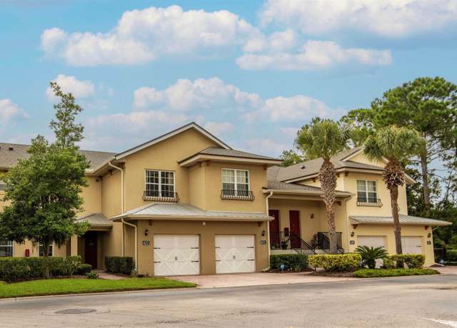 Property at 623 Shores Blvd, St Augustine, FL 32086, 3 beds, 2.5 baths