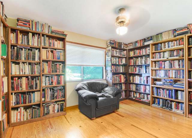 Property at 2065 S County Road 13 S., Elkton, Fl 32033, St Augustine, FL 32033, 3 beds, 2 baths