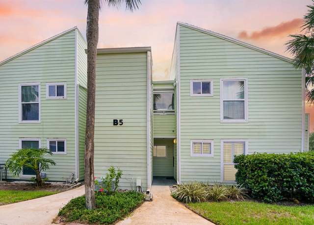 Property at 6300 A1a S B53d, St Augustine, FL 32080, 1 bed, 1 bath
