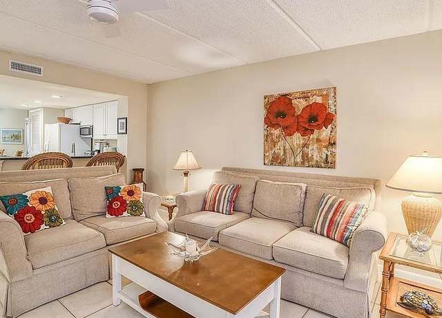 Property at 7780 A1a S #115, St Augustine, FL 32080, 2 beds, 2 baths