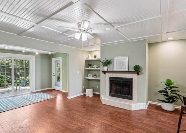 Property at 200 16th St Unit 103A, St Augustine, FL 32080, 2 beds, 2 baths