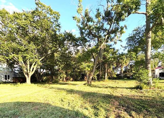 Property at 0 Minorca Ave (unassigned Vacant Lot ), St Augustine, FL 32080