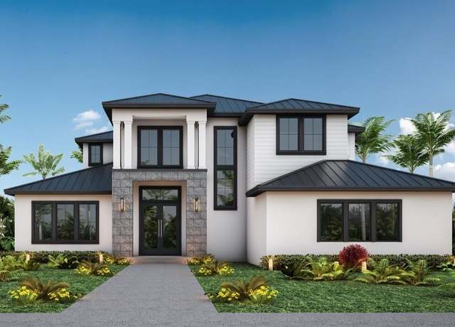 Property at 228 Pelican Reef Dr, St Augustine, FL 32080, 4 beds, 3.5 baths