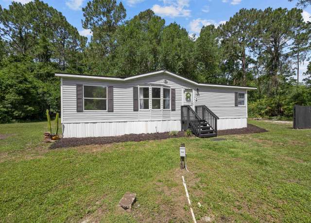Property at 721 N Orange St, St Augustine, FL 32084, 3 beds, 2 baths