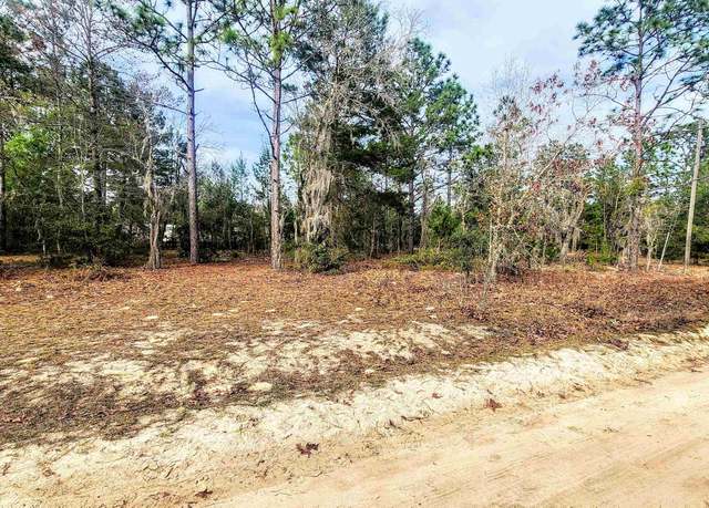 Property at Caribbean St, Interlachen, FL 32148