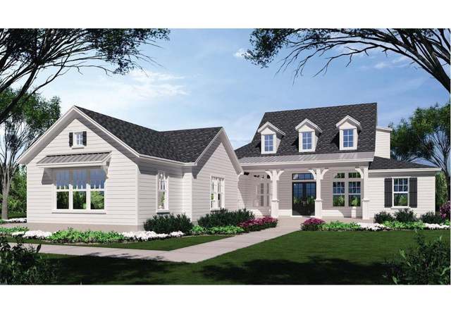 Property at 108 Canopy Hall Dr, St Augustine, FL 32095, 5 beds, 5 baths