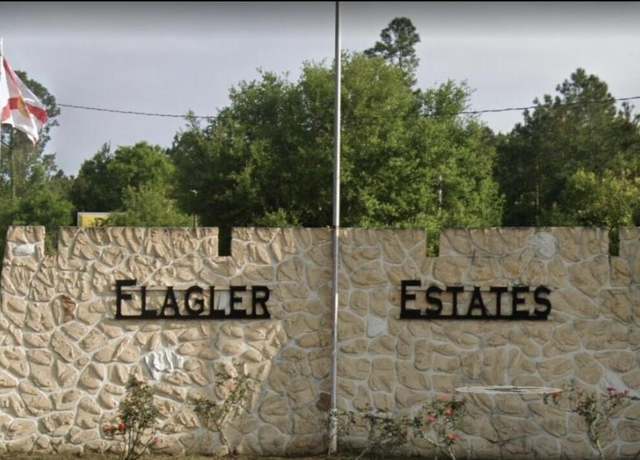 Property at 9910 Baylor Ave, Hastings, FL 32145