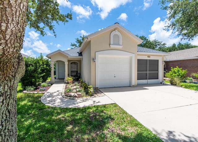 Property at 2005 W Lymington Way, St Augustine, FL 32084, 3 beds, 2 baths