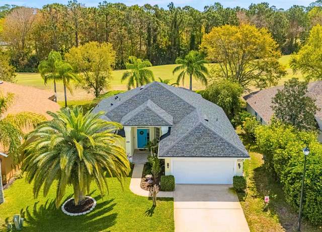 Property at 757 Blackmoor Gate Ln (pool Home), St Augustine, FL 32084, 3 beds, 2 baths