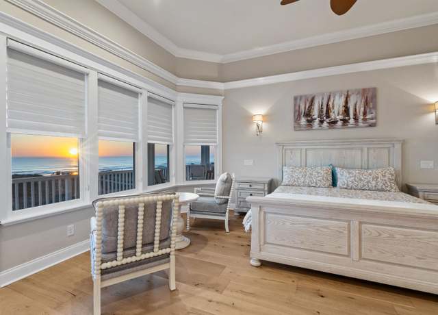 Property at 6060 A1a S, St Augustine, FL 32080, 6 beds, 5 baths