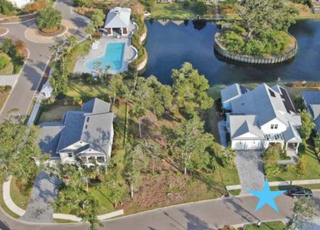 Property at 143 Ridgeway Rd, St Augustine, FL 32080, 3 beds, 2 baths