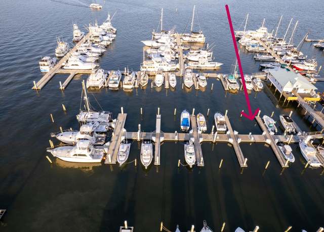 Property at 57 Comares A23, St Augustine, FL 32080