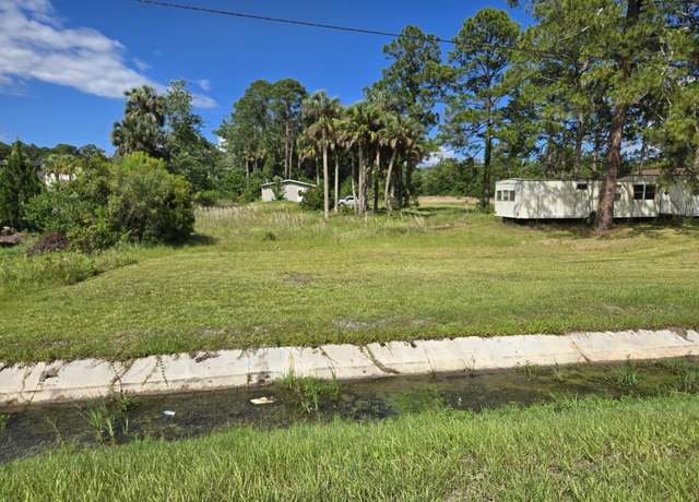 Property at 6220 N Us Highway 1, St Augustine, FL 32095