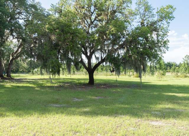 Property at 641 E State Road 100 Unit C, San Mateo, FL 32187