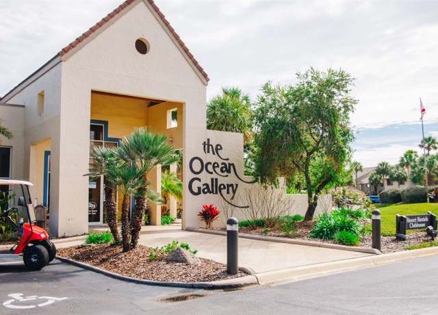 Property at 17 Village Del Prado Cir, St Augustine, FL 32080, 2 beds, 2 baths