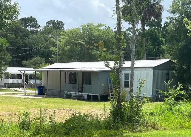 Property at 912 Kennedy, St Augustine, FL 32084-8536, 3 beds, 2 baths