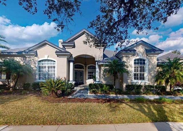 Property at 188 Pinehurst Pointe Dr, St Augustine, FL 32092, 4 beds, 3 baths