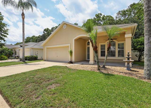 Property at 1821 Keswick Rd, St Augustine, FL 32084, 4 beds, 2 baths