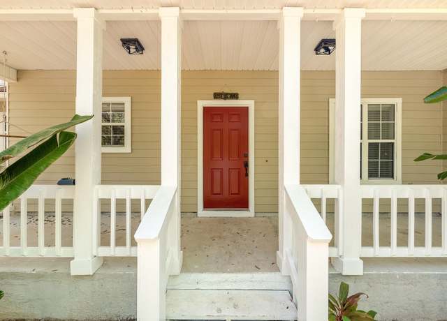 Property at 5827 Green Rd, Middleburg, FL 32068, 3 beds, 2.5 baths