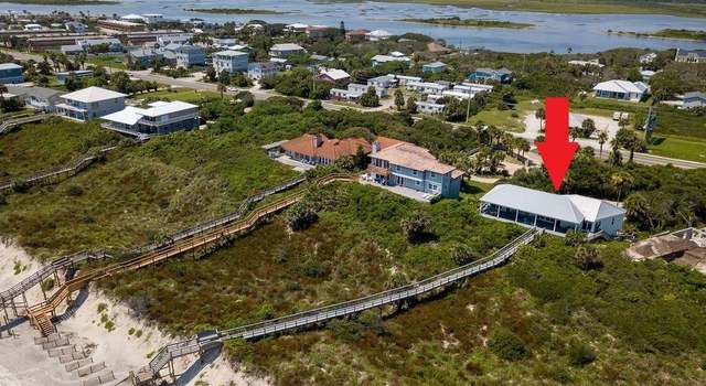 Photo of 7012 S A1a, St Augustine, FL 32080