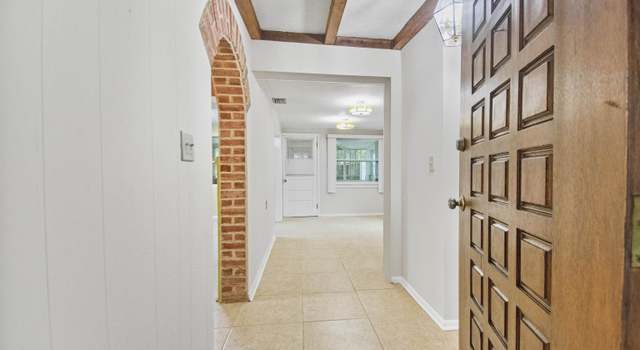 Photo of 100 Spring St, St Augustine, FL 32084