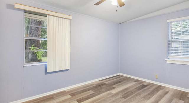 Photo of 100 Spring St, St Augustine, FL 32084