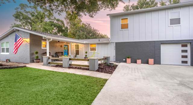 Photo of 214 Deltona Blvd, St Augustine, FL 32086