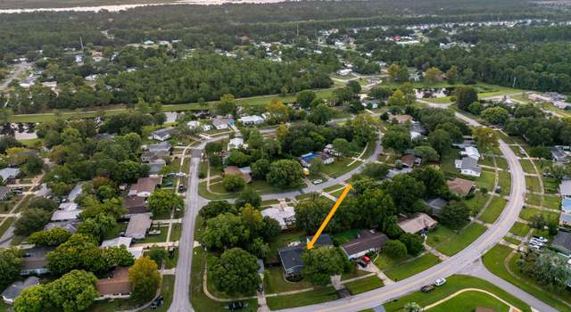 Photo of 214 Deltona Blvd, St Augustine, FL 32086