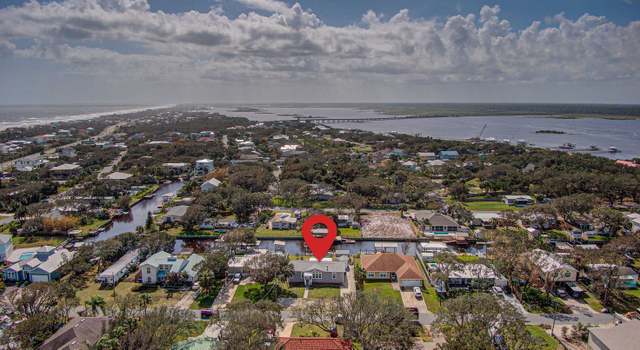 Photo of 221 Barco Rd, Saint Augustine, FL 32080