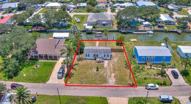 Photo of 255 Basque Rd, St Augustine, FL 32080