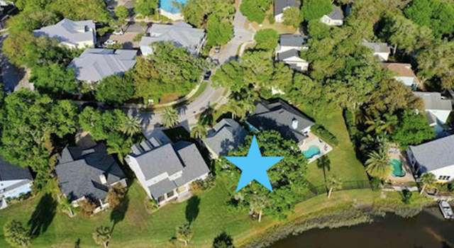 Photo of 321 High Tide Dr, St Augustine, FL 32080