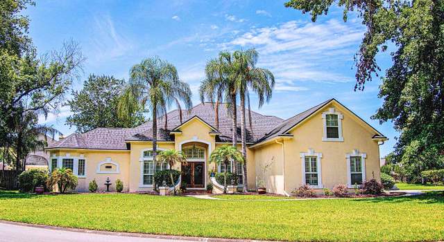 Photo of 12232 Lashbrook Ct, Jacksonville, FL 32223
