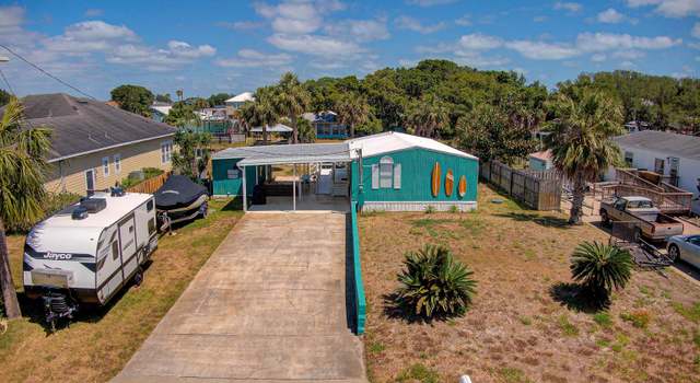 Photo of 266 Villa Verda Rd, St Augustine, FL 32080