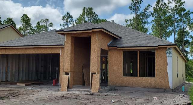 Photo of 69 Narvarez Ave, St Augustine, FL 32084