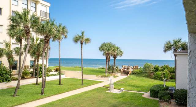 Photo of 8130 A1a S Unit J11, St Augustine, FL 32080