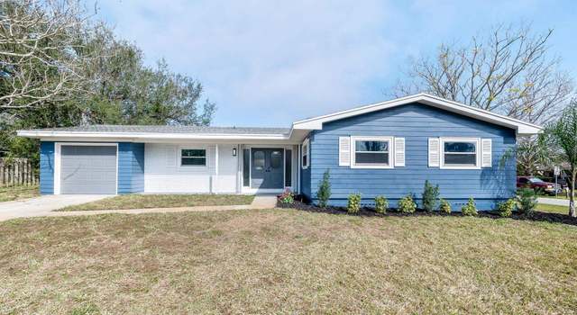 Photo of 258 Deltona Blvd, St Augustine, FL 32086