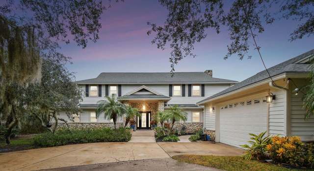 Photo of 825 Kalli Creek Ln, St Augustine, FL 32080