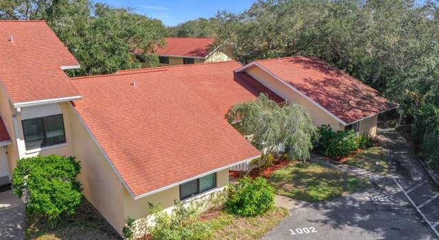 Photo of 3960 A1a S #1001, Saint Augustine, FL 32080