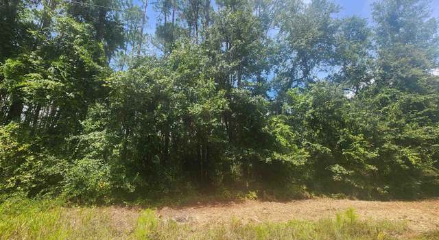 Photo of 112 2nd St, Georgetown, FL 32139