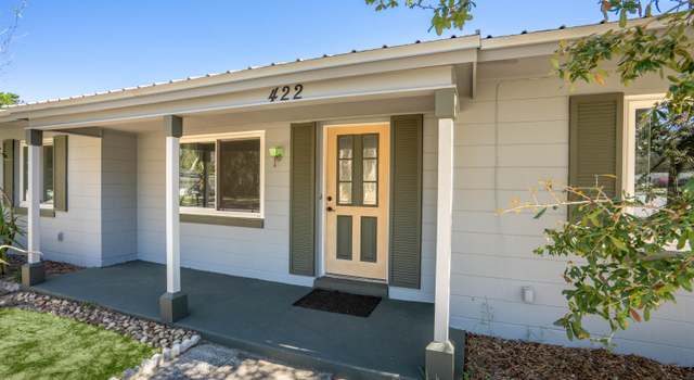 Photo of 422 Nervia Ct, St. Augustine, FL 32086