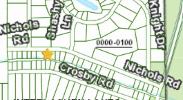 Photo of 149 Nichols Rd, Florahome, FL 32140