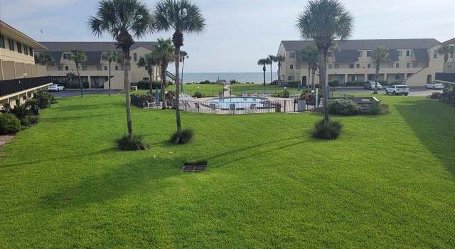 Photo of 8550 S A1a #432, St Augustine, FL 32080